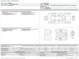  Nissan  Juke NISSAN  / 2019 / 5P / CROSSOVER 1.0 DIG-T 114 N-CONNECTA MT #21