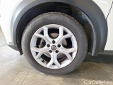  Nissan  Juke NISSAN  / 2019 / 5P / CROSSOVER 1.0 DIG-T 114 N-CONNECTA MT #20