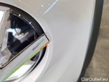  Nissan  Juke NISSAN  / 2019 / 5P / CROSSOVER 1.0 DIG-T 114 N-CONNECTA MT #28