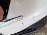  Nissan  Juke NISSAN  / 2019 / 5P / CROSSOVER 1.0 DIG-T 114 N-CONNECTA MT #29