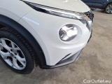  Nissan  Juke NISSAN  / 2019 / 5P / CROSSOVER 1.0 DIG-T 114 N-CONNECTA MT #30