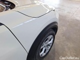  Nissan  Juke NISSAN  / 2019 / 5P / CROSSOVER 1.0 DIG-T 114 N-CONNECTA MT #32