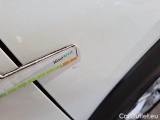  Nissan  Juke NISSAN  / 2019 / 5P / CROSSOVER 1.0 DIG-T 114 N-CONNECTA MT #33