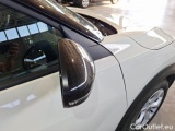  Nissan  Juke NISSAN  / 2019 / 5P / CROSSOVER 1.0 DIG-T 114 N-CONNECTA MT #34