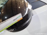  Nissan  Juke NISSAN  / 2019 / 5P / CROSSOVER 1.0 DIG-T 114 N-CONNECTA MT #35
