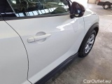  Nissan  Juke NISSAN  / 2019 / 5P / CROSSOVER 1.0 DIG-T 114 N-CONNECTA MT #36