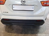 Nissan  Juke NISSAN  / 2019 / 5P / CROSSOVER 1.0 DIG-T 114 N-CONNECTA MT #40