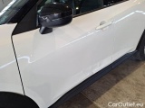 Nissan  Juke NISSAN  / 2019 / 5P / CROSSOVER 1.0 DIG-T 114 N-CONNECTA MT #44