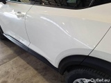  Nissan  Juke NISSAN  / 2019 / 5P / CROSSOVER 1.0 DIG-T 114 N-CONNECTA MT #42