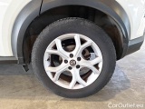 Nissan  Juke NISSAN  / 2019 / 5P / CROSSOVER 1.0 DIG-T 114 N-CONNECTA MT #48