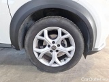  Nissan  Juke NISSAN  / 2019 / 5P / CROSSOVER 1.0 DIG-T 114 N-CONNECTA MT #50