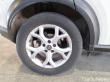  Nissan  Juke NISSAN  / 2019 / 5P / CROSSOVER 1.0 DIG-T 114 N-CONNECTA MT #52