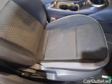  Nissan  Juke NISSAN  / 2019 / 5P / CROSSOVER 1.0 DIG-T 114 N-CONNECTA MT #56