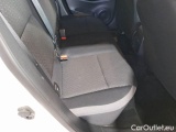  Nissan  Juke NISSAN  / 2019 / 5P / CROSSOVER 1.0 DIG-T 114 N-CONNECTA MT #58