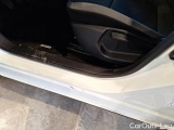  Nissan  Juke NISSAN  / 2019 / 5P / CROSSOVER 1.0 DIG-T 114 N-CONNECTA MT #60