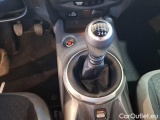  Nissan  Juke NISSAN  / 2019 / 5P / CROSSOVER 1.0 DIG-T 114 N-CONNECTA MT #65
