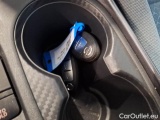  Nissan  Juke NISSAN  / 2019 / 5P / CROSSOVER 1.0 DIG-T 114 N-CONNECTA MT #71