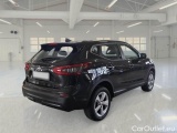  Nissan  Qashqai NISSAN  / 2017 / 5P / CROSSOVER 1.5 DCI 115 BUSINESS DCT #2