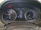  Nissan  Qashqai NISSAN  / 2017 / 5P / CROSSOVER 1.5 DCI 115 BUSINESS DCT #4