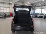  Nissan  Qashqai NISSAN  / 2017 / 5P / CROSSOVER 1.5 DCI 115 BUSINESS DCT #5