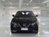  Nissan  Qashqai NISSAN  / 2017 / 5P / CROSSOVER 1.5 DCI 115 BUSINESS DCT #6