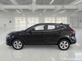  Nissan  Qashqai NISSAN  / 2017 / 5P / CROSSOVER 1.5 DCI 115 BUSINESS DCT #8
