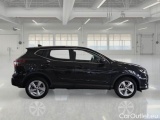  Nissan  Qashqai NISSAN  / 2017 / 5P / CROSSOVER 1.5 DCI 115 BUSINESS DCT #7