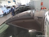  Nissan  Qashqai NISSAN  / 2017 / 5P / CROSSOVER 1.5 DCI 115 BUSINESS DCT #9