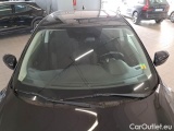  Nissan  Qashqai NISSAN  / 2017 / 5P / CROSSOVER 1.5 DCI 115 BUSINESS DCT #10