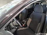  Nissan  Qashqai NISSAN  / 2017 / 5P / CROSSOVER 1.5 DCI 115 BUSINESS DCT #11