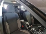  Nissan  Qashqai NISSAN  / 2017 / 5P / CROSSOVER 1.5 DCI 115 BUSINESS DCT #13