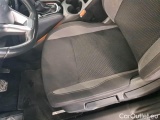  Nissan  Qashqai NISSAN  / 2017 / 5P / CROSSOVER 1.5 DCI 115 BUSINESS DCT #12