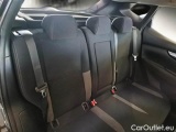  Nissan  Qashqai NISSAN  / 2017 / 5P / CROSSOVER 1.5 DCI 115 BUSINESS DCT #15