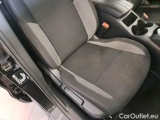  Nissan  Qashqai NISSAN  / 2017 / 5P / CROSSOVER 1.5 DCI 115 BUSINESS DCT #14