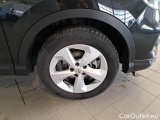  Nissan  Qashqai NISSAN  / 2017 / 5P / CROSSOVER 1.5 DCI 115 BUSINESS DCT #17