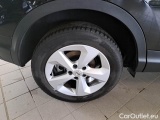  Nissan  Qashqai NISSAN  / 2017 / 5P / CROSSOVER 1.5 DCI 115 BUSINESS DCT #18