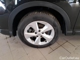  Nissan  Qashqai NISSAN  / 2017 / 5P / CROSSOVER 1.5 DCI 115 BUSINESS DCT #20