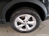  Nissan  Qashqai NISSAN  / 2017 / 5P / CROSSOVER 1.5 DCI 115 BUSINESS DCT #19