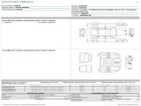  Nissan  Qashqai NISSAN  / 2017 / 5P / CROSSOVER 1.5 DCI 115 BUSINESS DCT #21