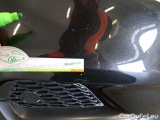  Nissan  Qashqai NISSAN  / 2017 / 5P / CROSSOVER 1.5 DCI 115 BUSINESS DCT #25