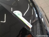  Nissan  Qashqai NISSAN  / 2017 / 5P / CROSSOVER 1.5 DCI 115 BUSINESS DCT #29
