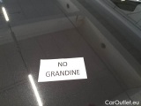  Nissan  Qashqai NISSAN  / 2017 / 5P / CROSSOVER 1.5 DCI 115 BUSINESS DCT #33