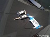 Nissan  Qashqai NISSAN  / 2017 / 5P / CROSSOVER 1.5 DCI 115 BUSINESS DCT #34