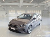  Opel  Corsa OPEL  / 2019 / 5P / BERLINA 1.2 ELEGANCE 75CV MT5 
