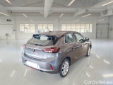  Opel  Corsa OPEL  / 2019 / 5P / BERLINA 1.2 ELEGANCE 75CV MT5 #2