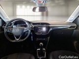  Opel  Corsa OPEL  / 2019 / 5P / BERLINA 1.2 ELEGANCE 75CV MT5 #3