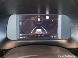  Opel  Corsa OPEL  / 2019 / 5P / BERLINA 1.2 ELEGANCE 75CV MT5 #4