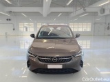  Opel  Corsa OPEL  / 2019 / 5P / BERLINA 1.2 ELEGANCE 75CV MT5 #6