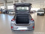  Opel  Corsa OPEL  / 2019 / 5P / BERLINA 1.2 ELEGANCE 75CV MT5 #5