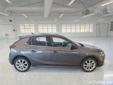  Opel  Corsa OPEL  / 2019 / 5P / BERLINA 1.2 ELEGANCE 75CV MT5 #7